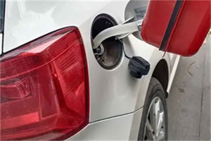 新邱24小时救援车收费标准