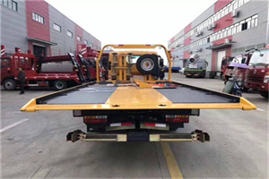 新邱附近汽车救援服务