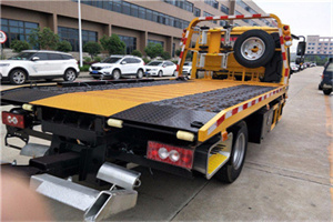 新邱24小时汽车送油服务公司