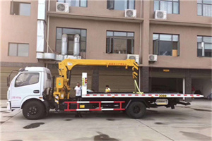 新邱附近汽车轮胎更换