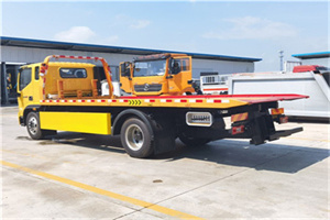 新邱附近吊车电话